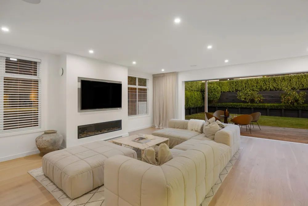Photos of 10 Richard Street