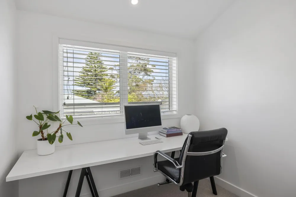 Photos of 10 Richard Street