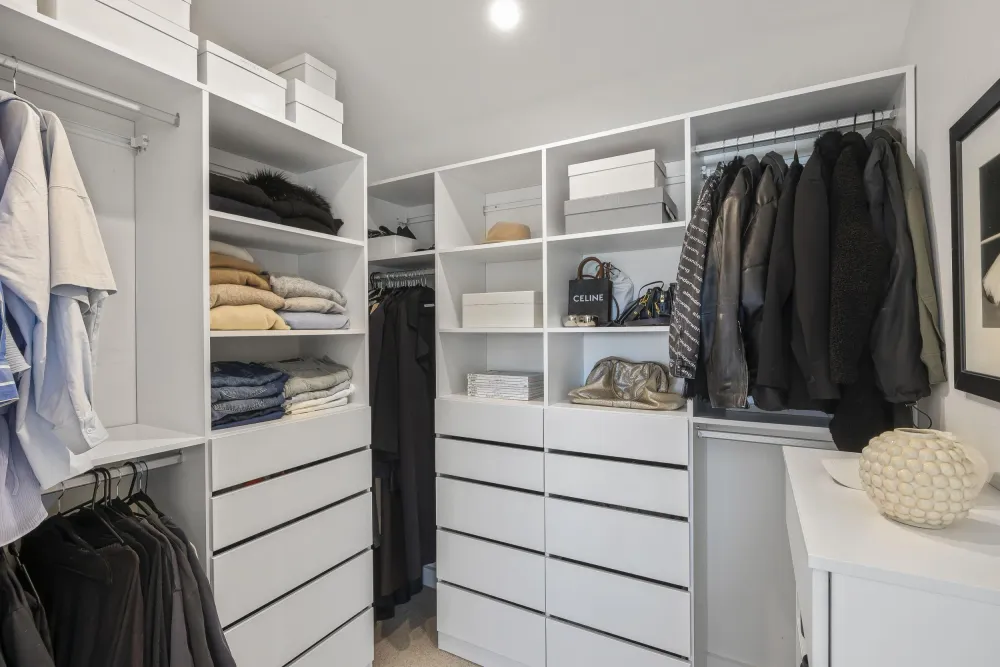 Photos of 10 Richard Street