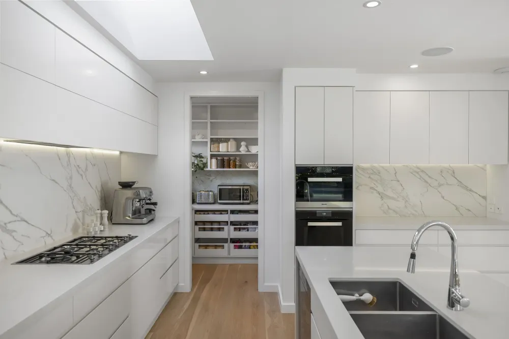 Photos of 10 Richard Street