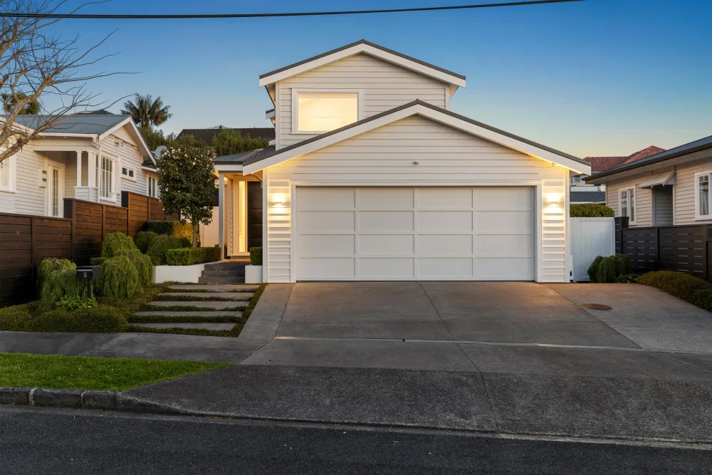 Photo of 10 Richard Street, Westmere