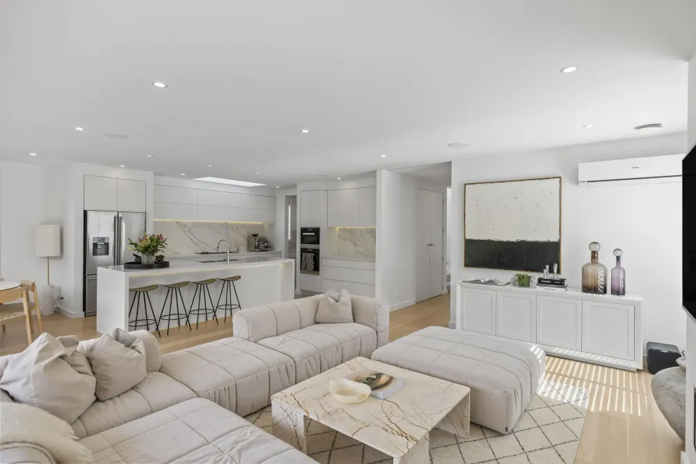 Photos of 10 Richard Street