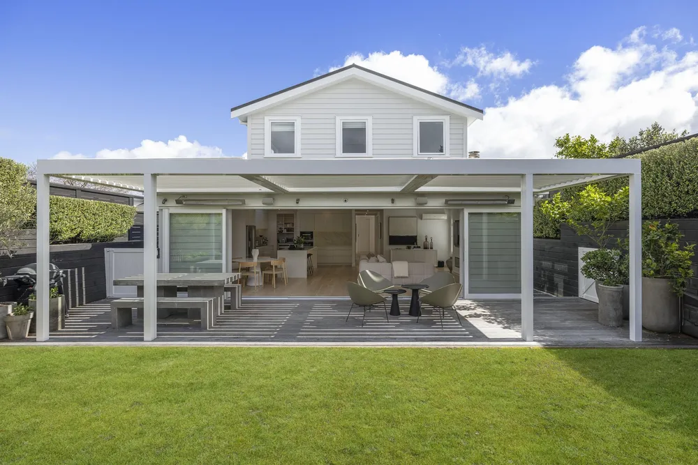 Photos of 10 Richard Street
