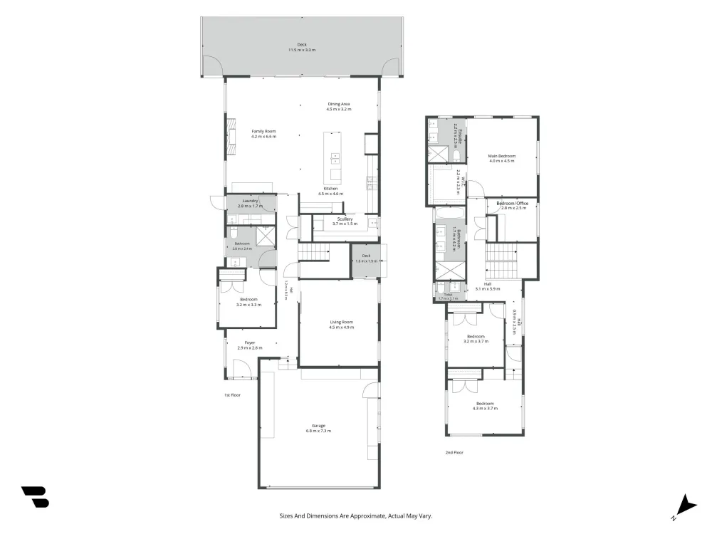 Photos of 10 Richard Street