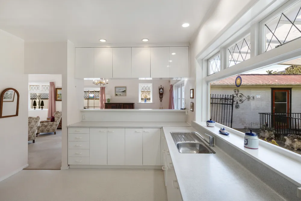 Photos of 48 Buckley Road