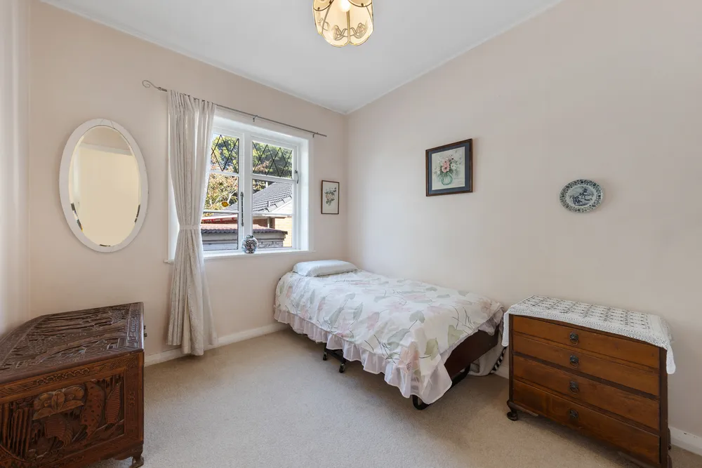 Photos of 48 Buckley Road