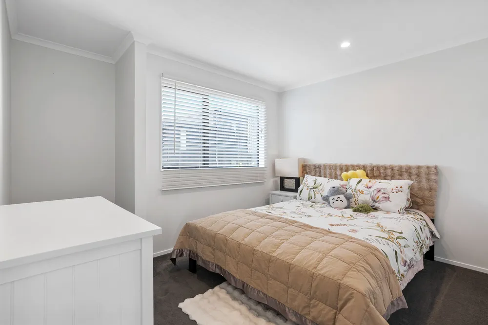 Photos of 27B View Road