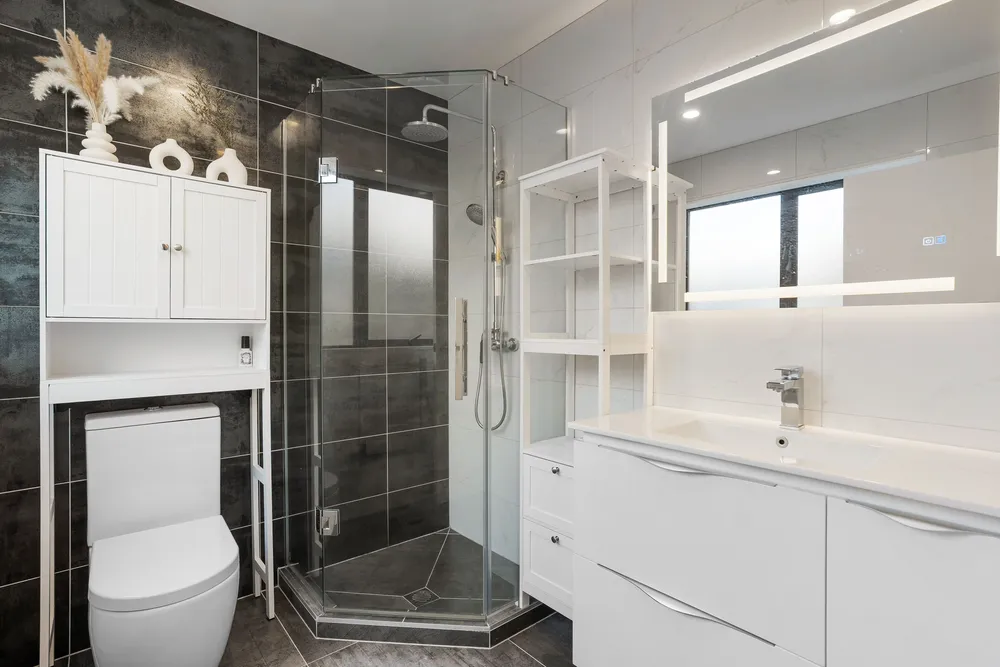 Photos of 27B View Road