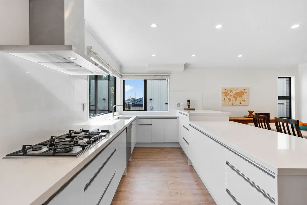 Photos of 27B View Road