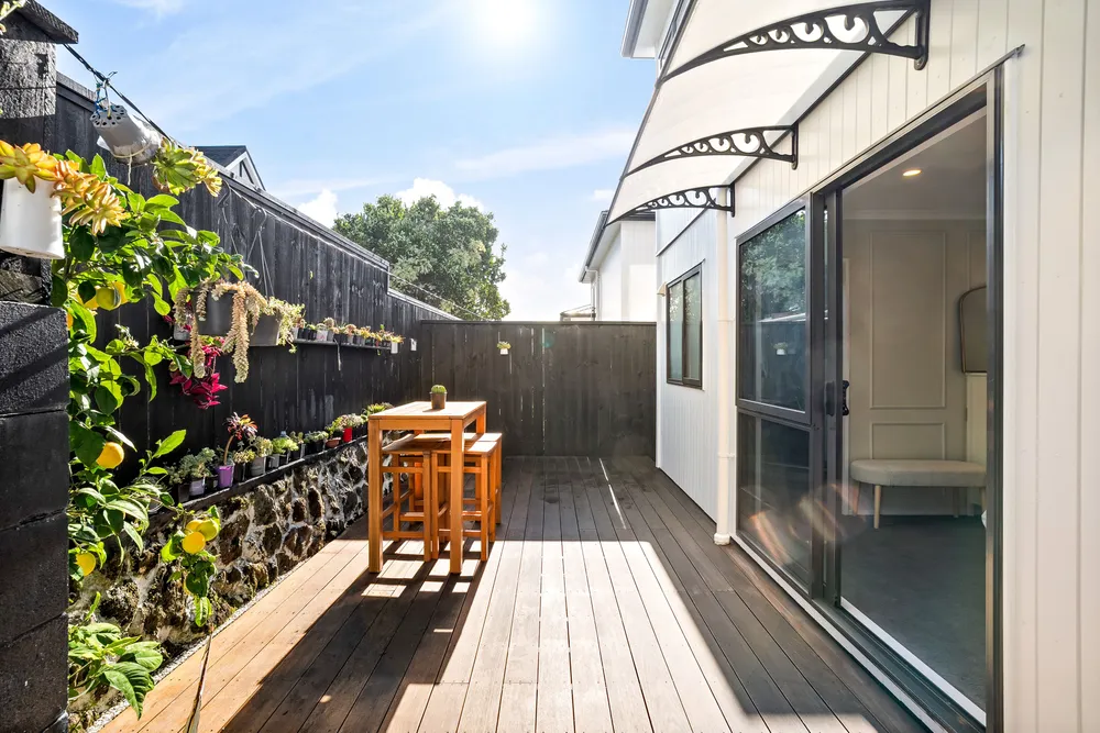 Photos of 27B View Road