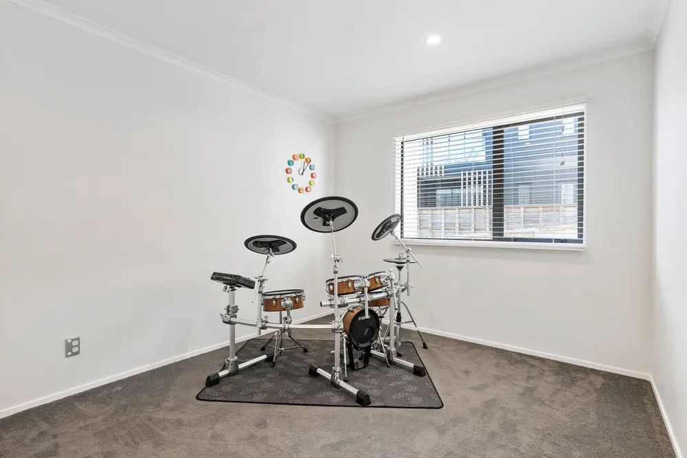 Photos of 27B View Road
