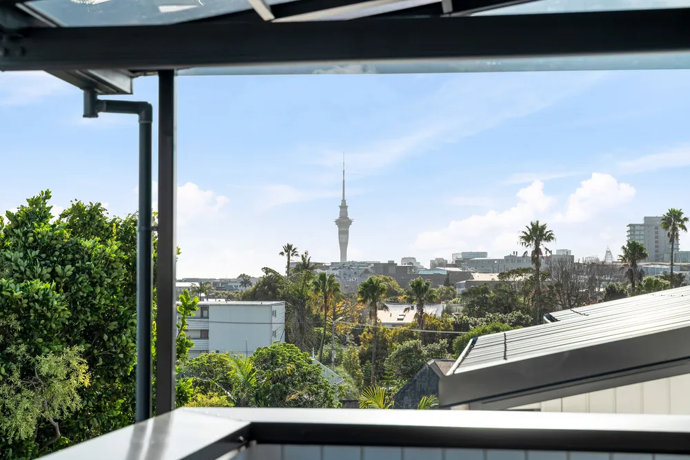 Photos of 27B View Road