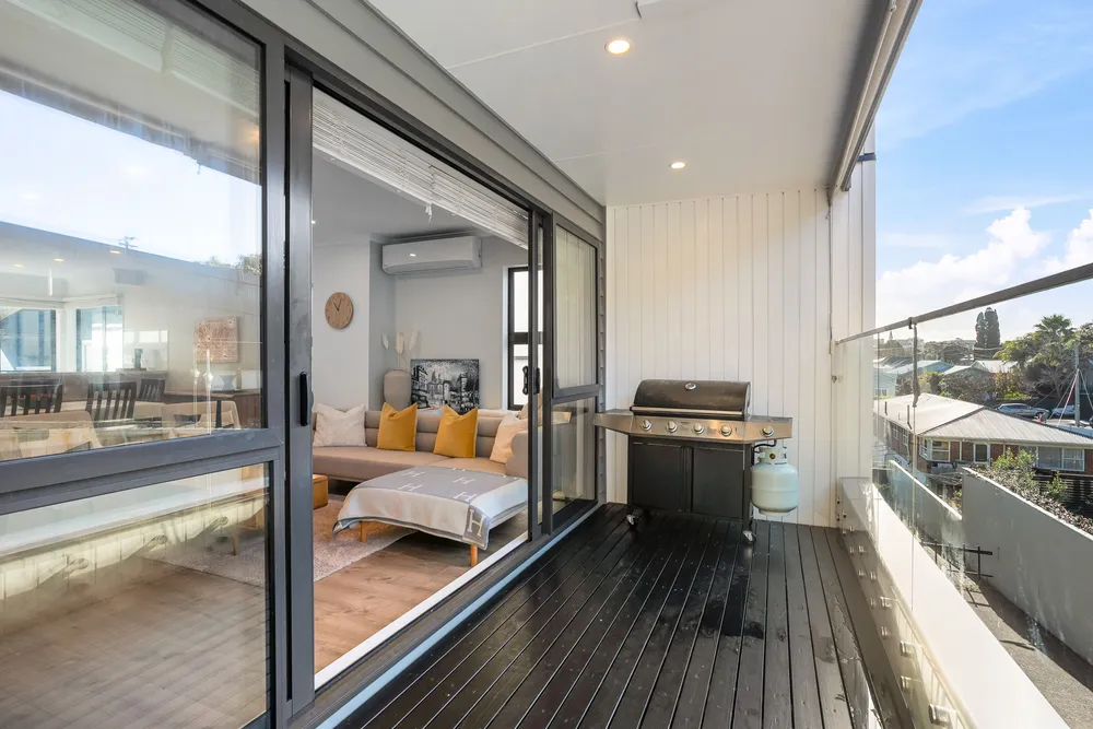 Photos of 27B View Road