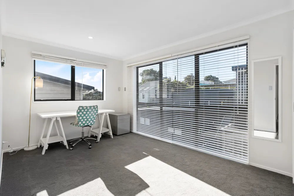 Photos of 27B View Road