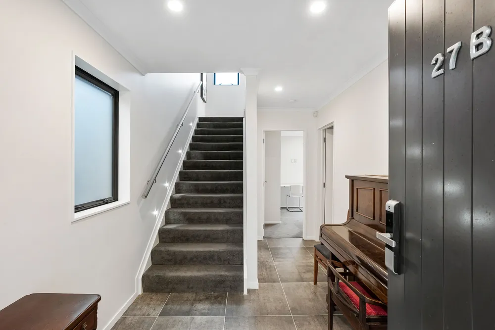 Photos of 27B View Road