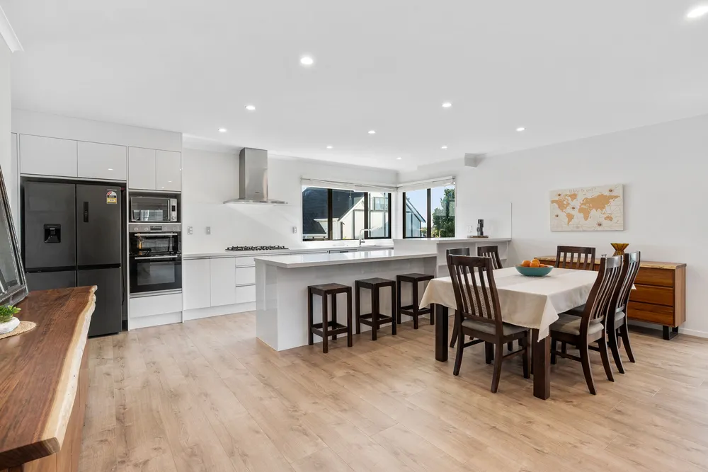 Photos of 27B View Road