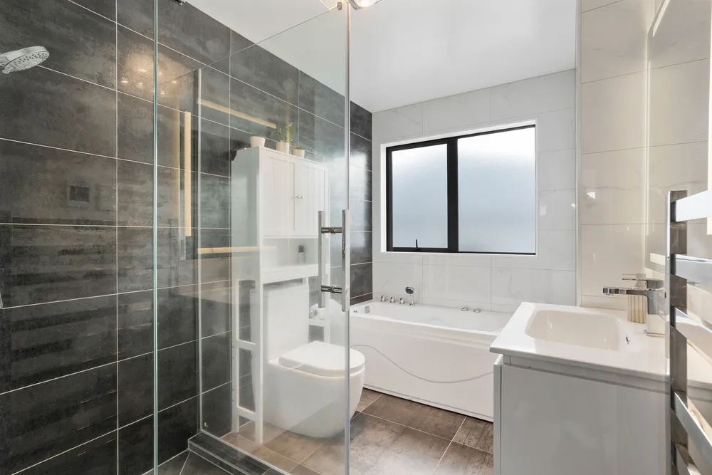 Photos of 27B View Road