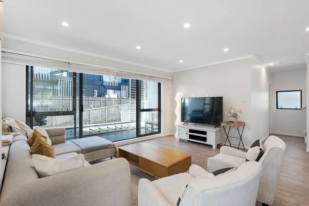 Photos of 27B View Road
