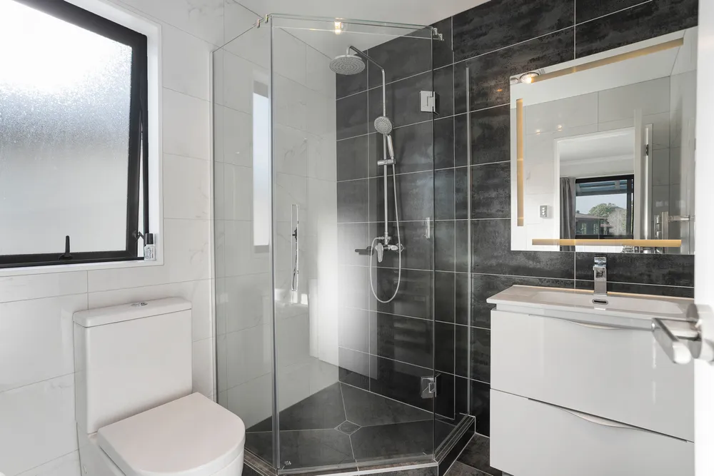 Photos of 27B View Road