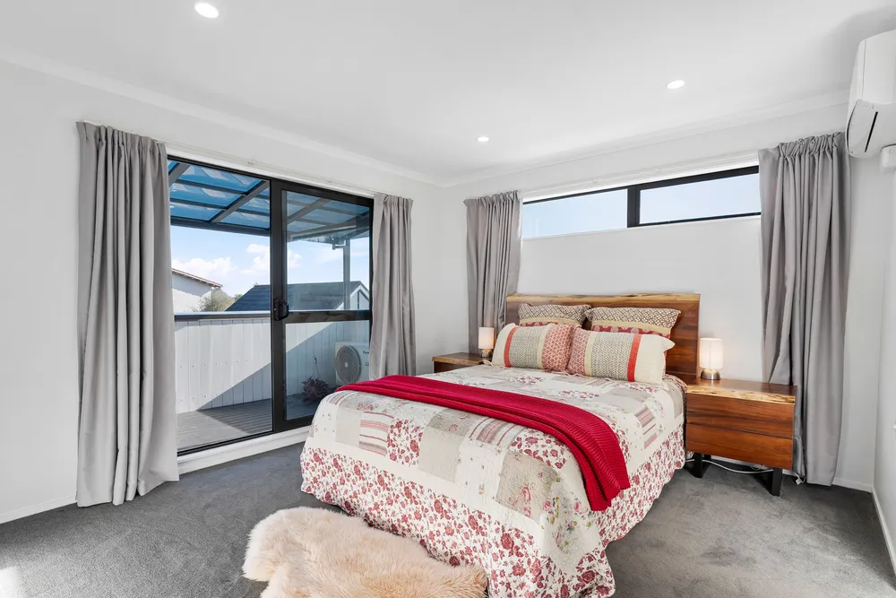 Photos of 27B View Road