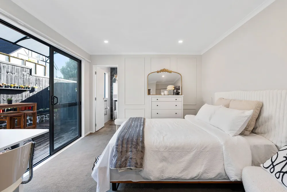 Photos of 27B View Road