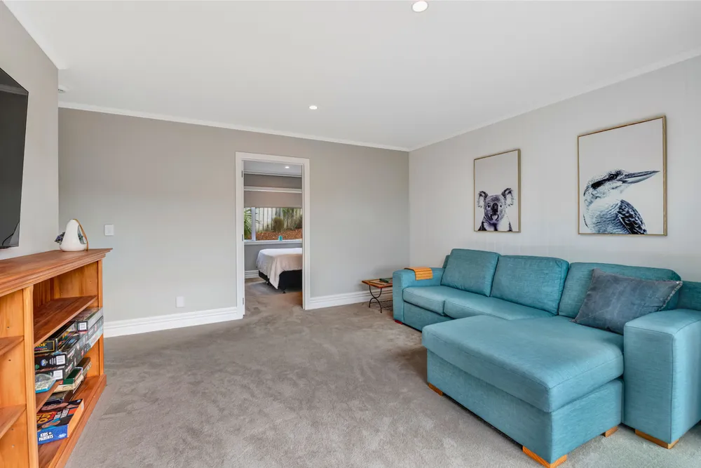 Photos of 63 Landmark Terrace