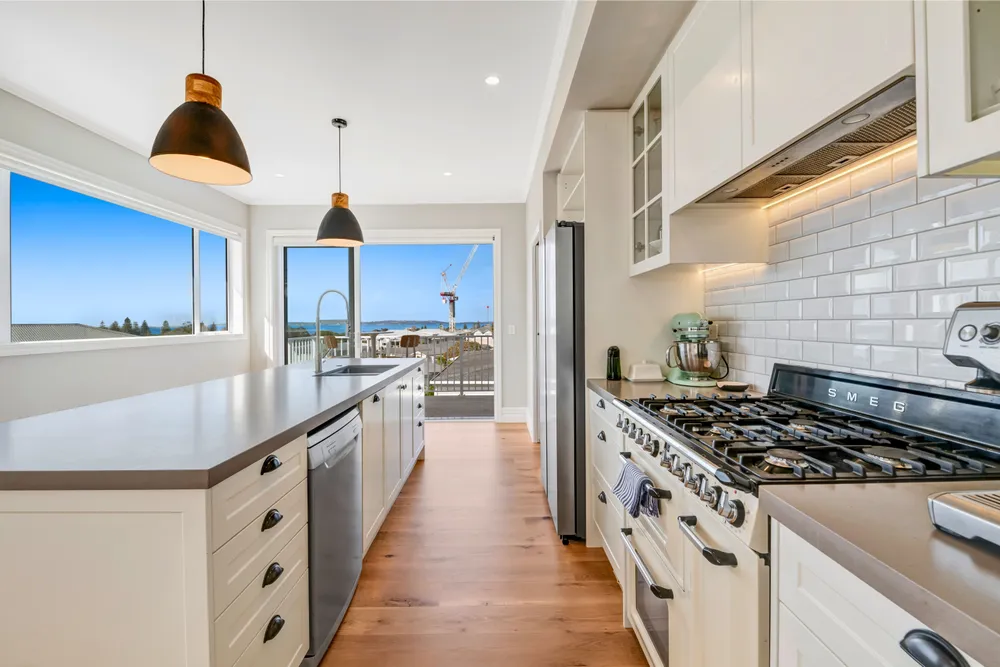 Photos of 63 Landmark Terrace