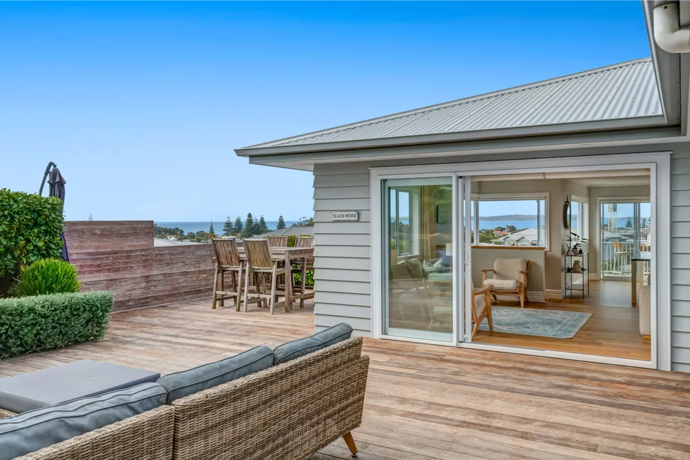Photos of 63 Landmark Terrace