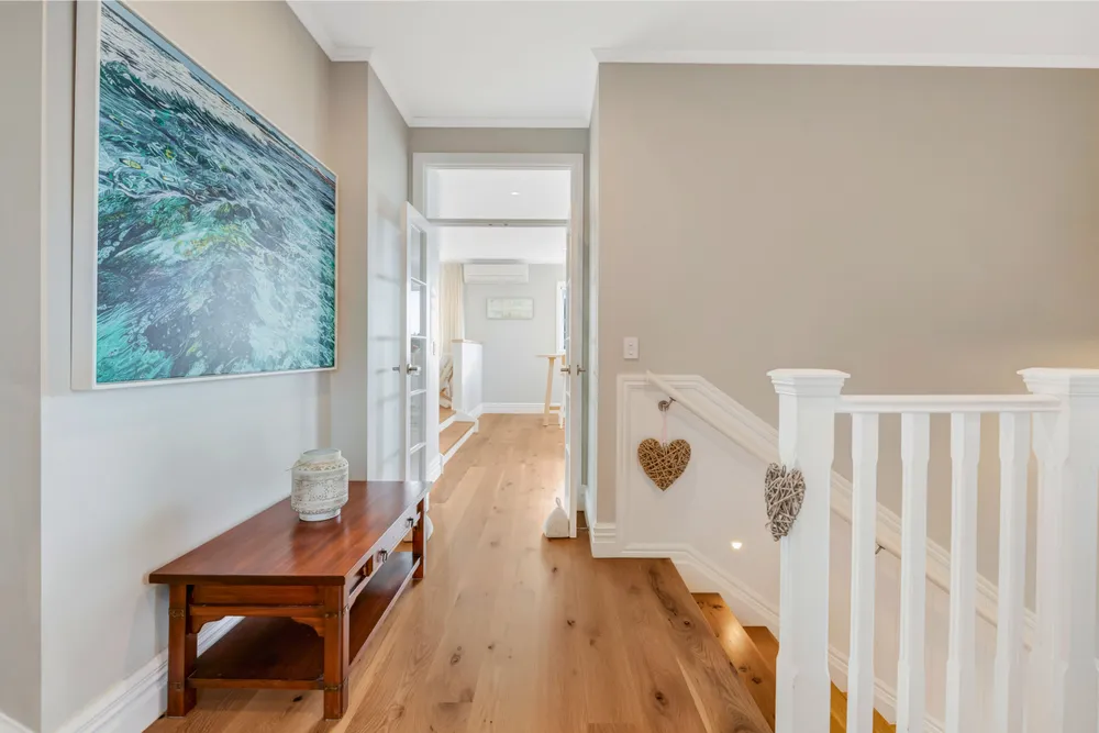 Photos of 63 Landmark Terrace