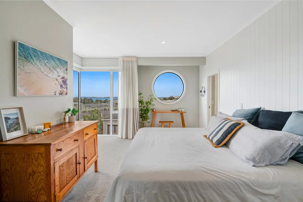 Photos of 63 Landmark Terrace