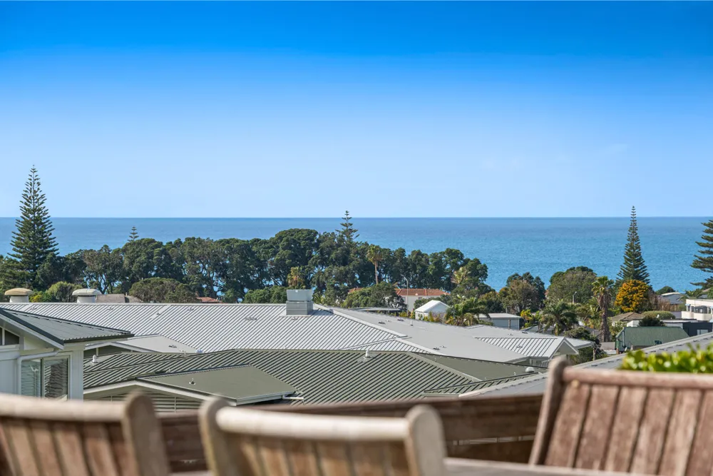 Photos of 63 Landmark Terrace