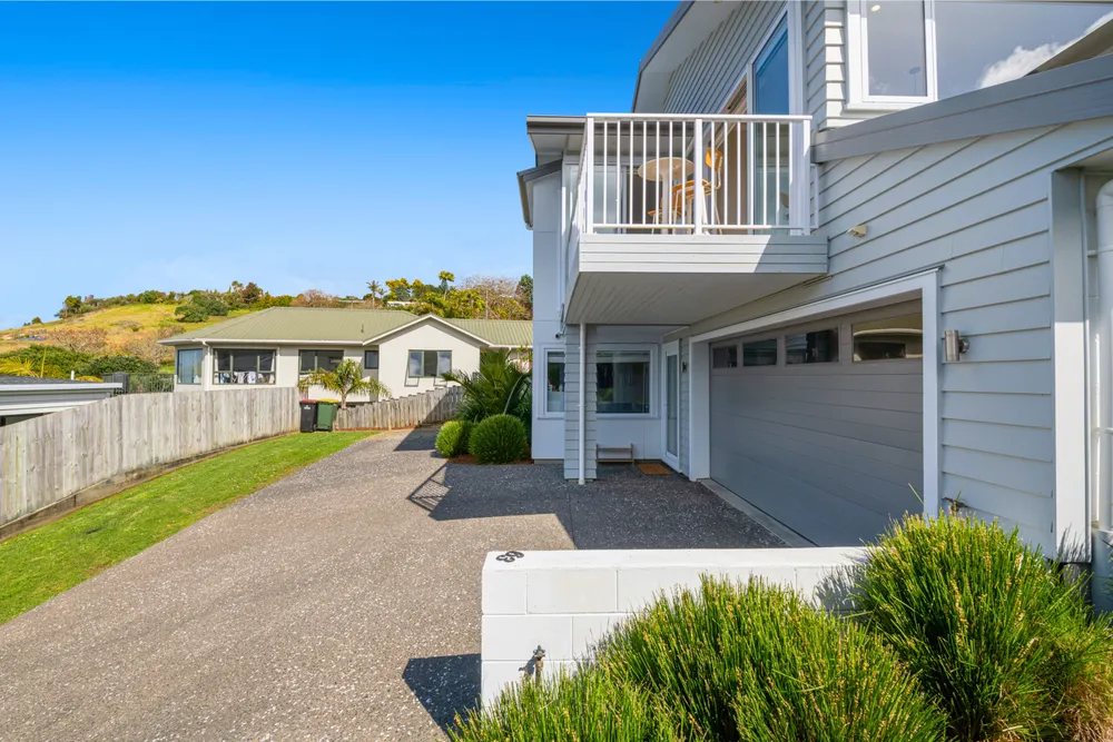 Photos of 63 Landmark Terrace