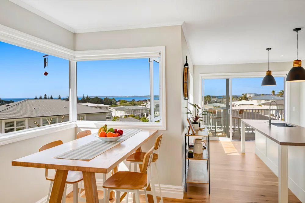 Photos of 63 Landmark Terrace