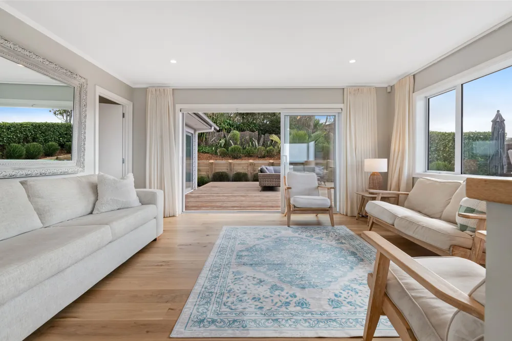 Photos of 63 Landmark Terrace