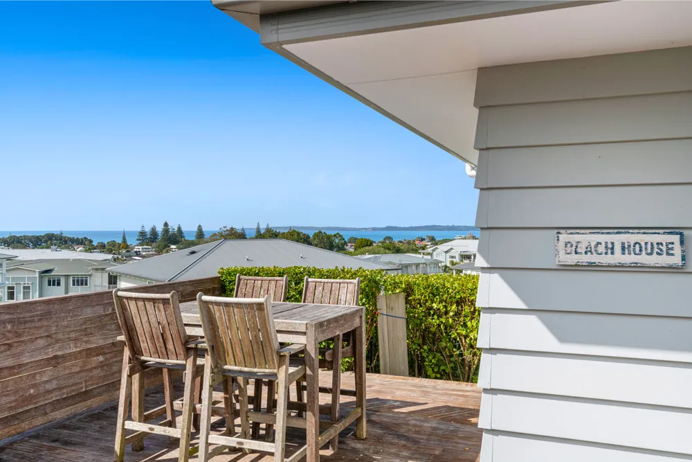 Photos of 63 Landmark Terrace