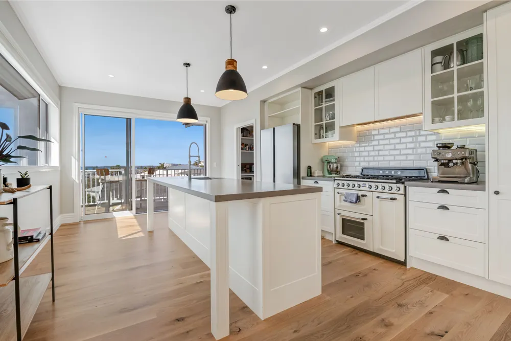 Photos of 63 Landmark Terrace