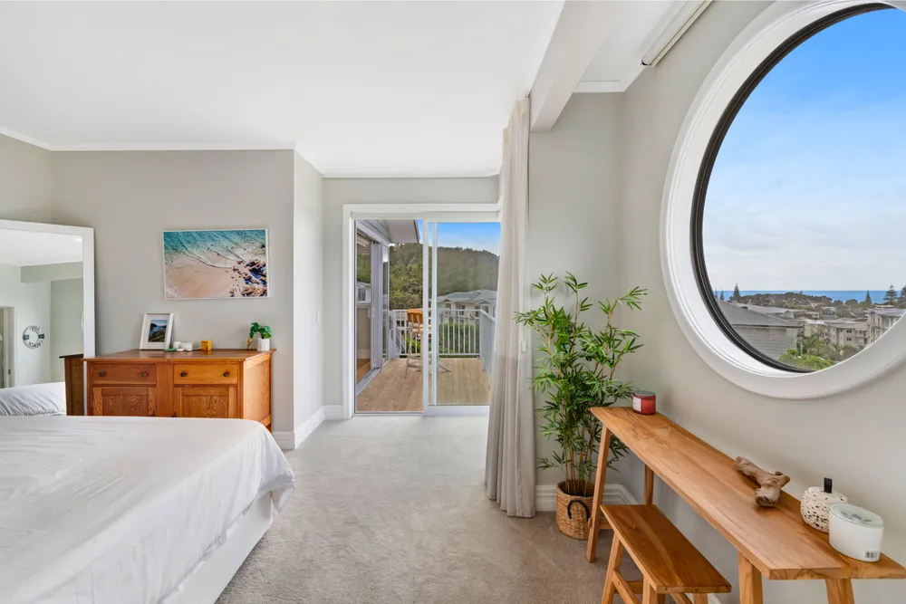 Photos of 63 Landmark Terrace
