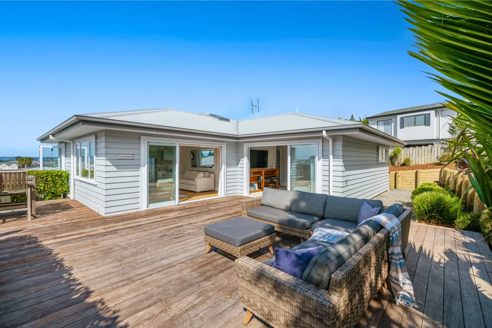 Photos of 63 Landmark Terrace
