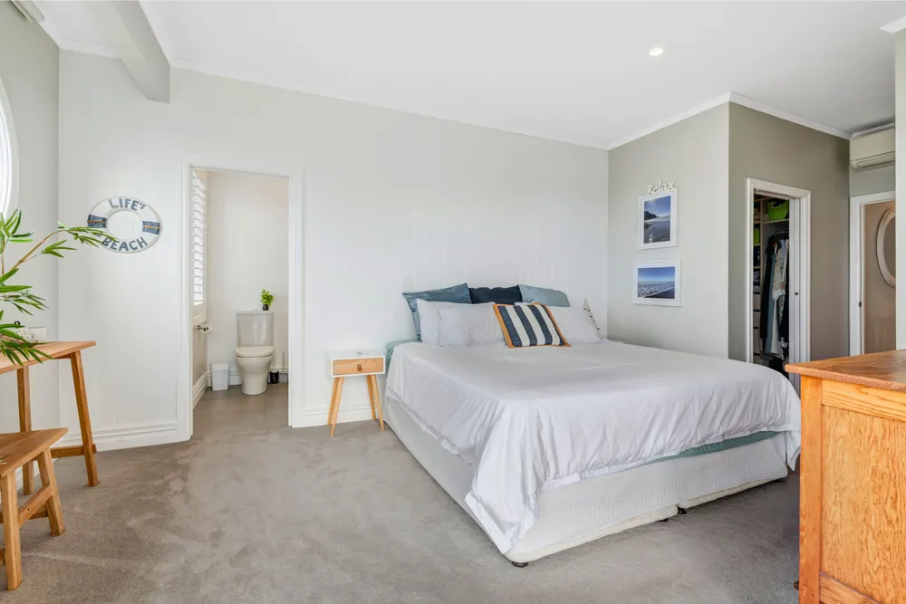 Photos of 63 Landmark Terrace