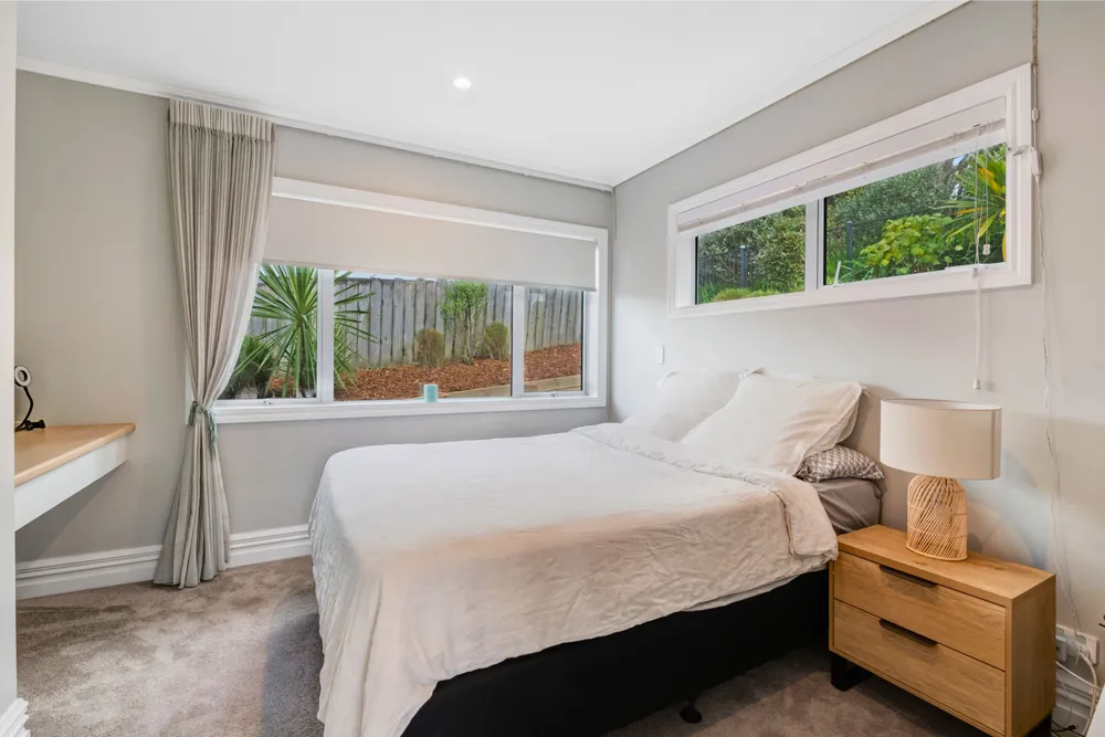 Photos of 63 Landmark Terrace