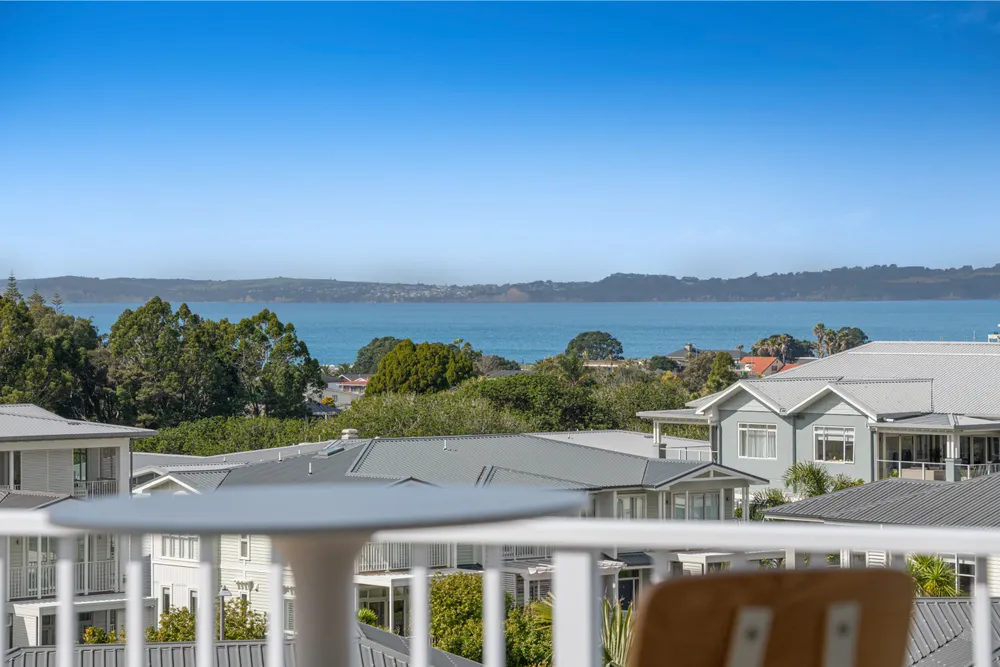 Photos of 63 Landmark Terrace