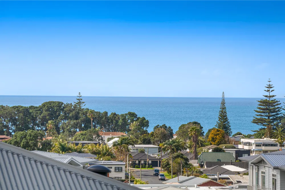 Photos of 63 Landmark Terrace