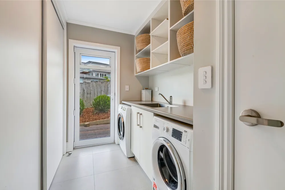 Photos of 63 Landmark Terrace