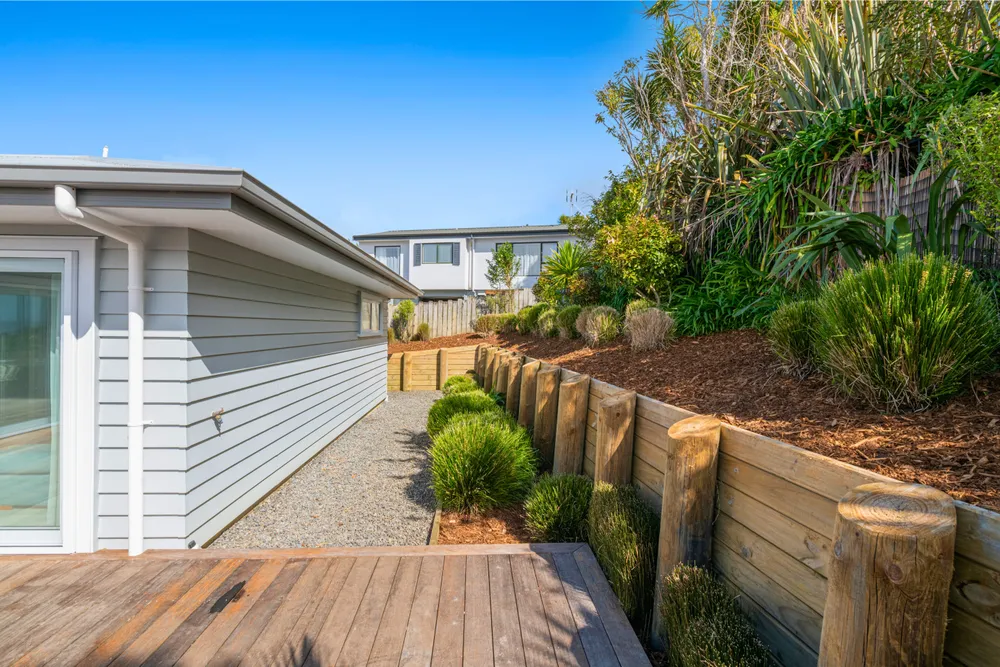 Photos of 63 Landmark Terrace