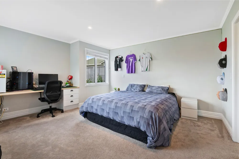 Photos of 63 Landmark Terrace