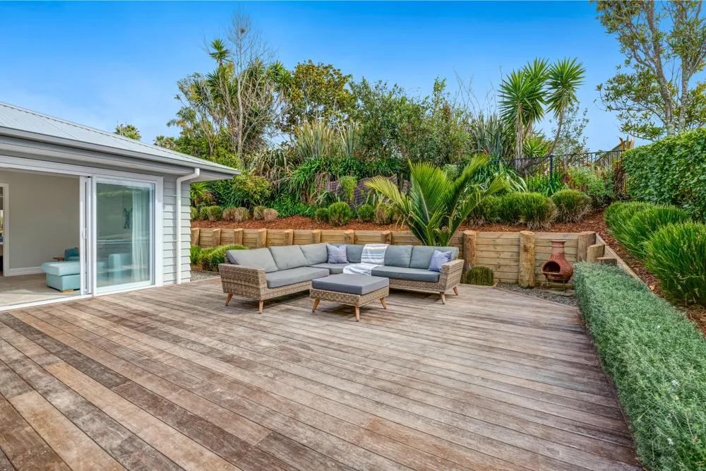 Photos of 63 Landmark Terrace