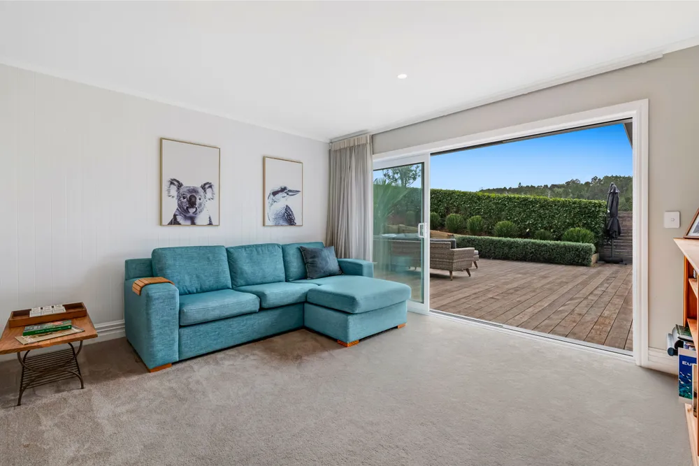 Photos of 63 Landmark Terrace