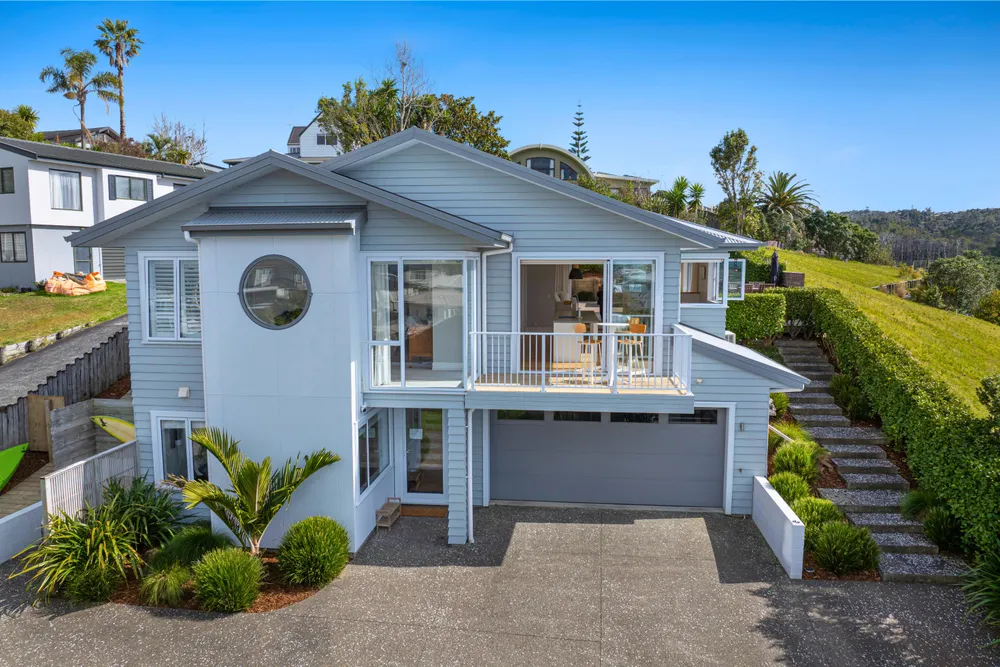 Photos of 63 Landmark Terrace
