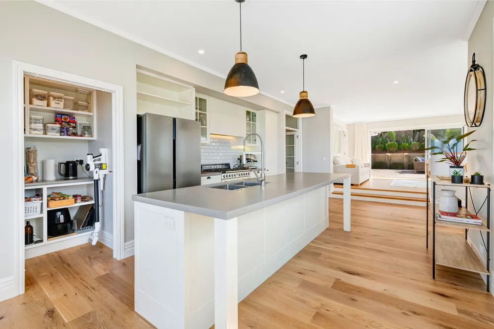 Photos of 63 Landmark Terrace