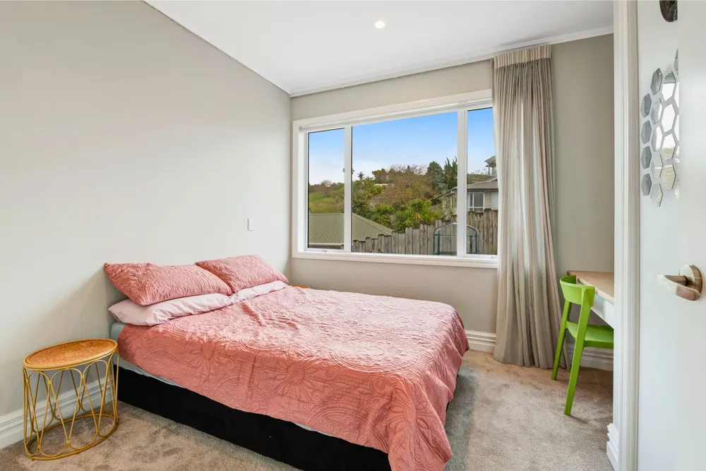 Photos of 63 Landmark Terrace